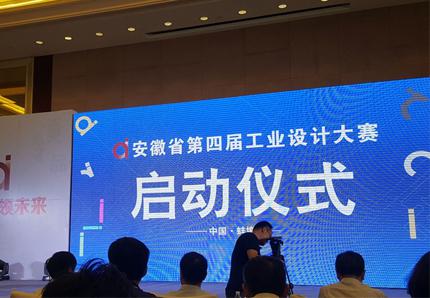 这是一个比较有趣的话题
