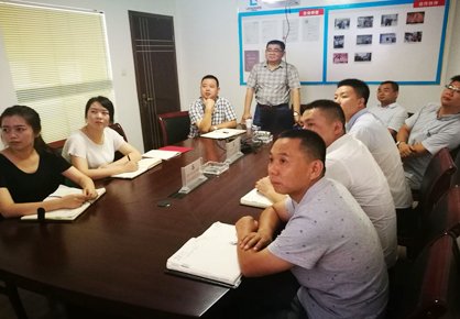 上海虹桥js体育无插件直播nba官网