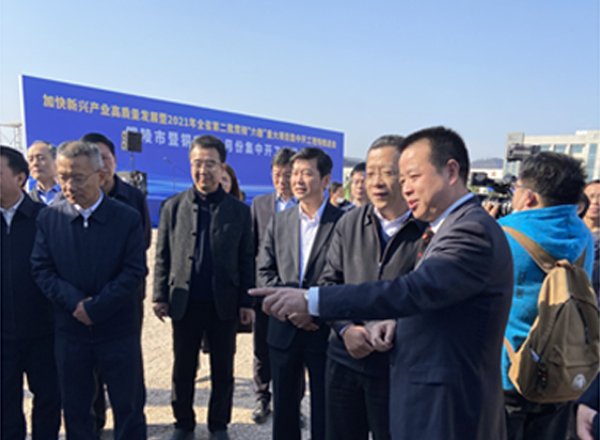 因其物美价廉的特性