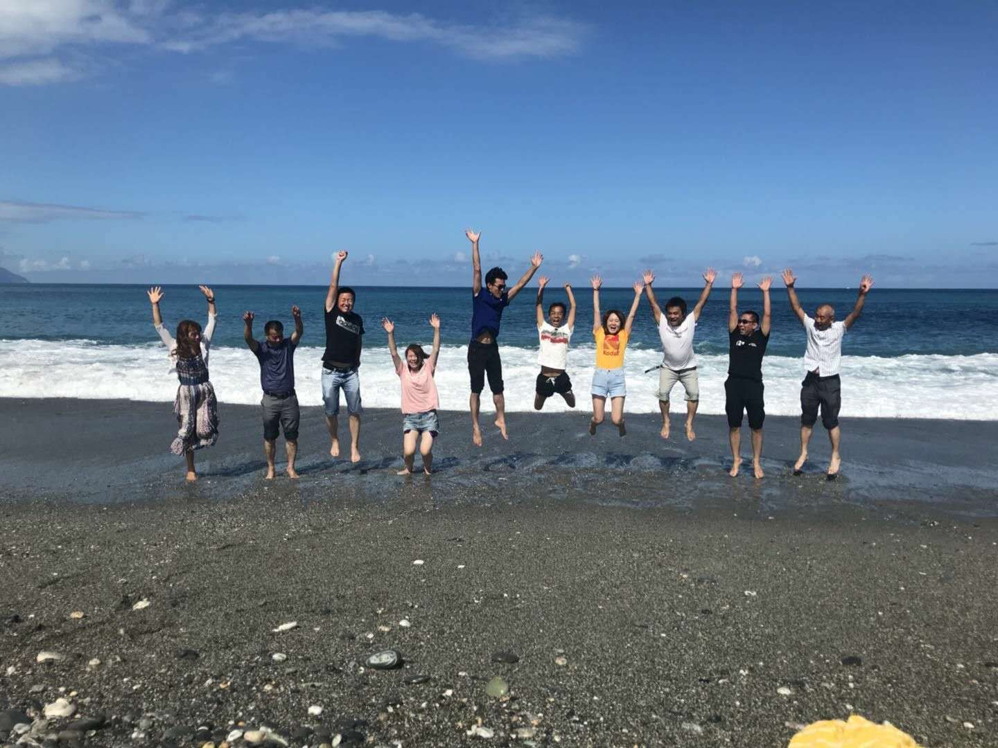 我司又一生产制造基地铜陵基地在各方支