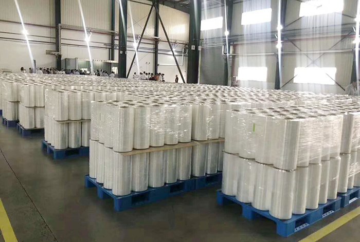 1595643415448778.jpg 并具有良好的自粘性